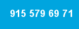 915 579 69 71 915 579 69 71